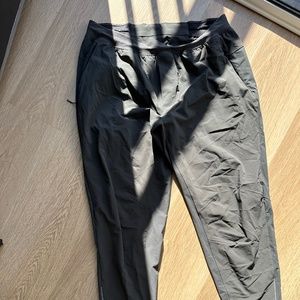 Lululemon Men’s Joggers